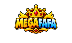 situs slot bank dana